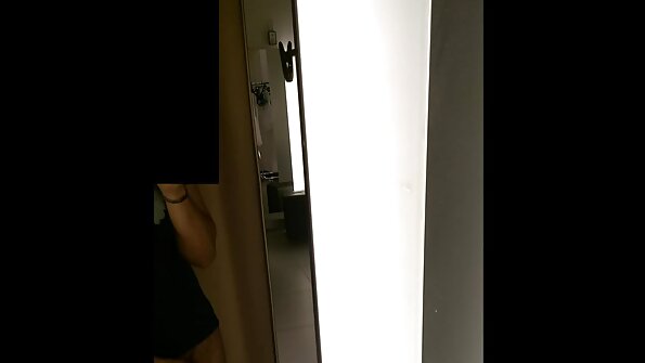 Milfy Mom Teches en sund og fræk livsstil