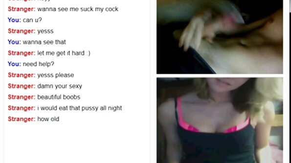 Sexet stuepige kan lide at blive kneppet